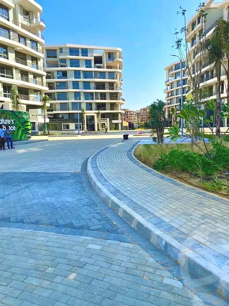https://aqarmap.com.eg/ar/listing/7141987-for-sale-cairo-new-administrative-capital-r7-armonia