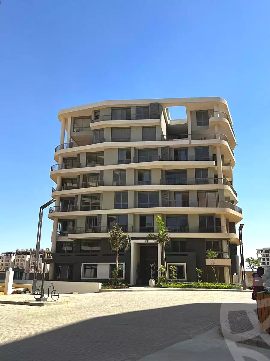 https://aqarmap.com.eg/ar/listing/7141987-for-sale-cairo-new-administrative-capital-r7-armonia