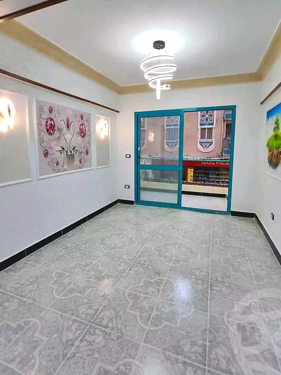 https://aqarmap.com.eg/ar/listing/7142008-for-sale-alexandria-al-agamy-shataa-el-nakheel