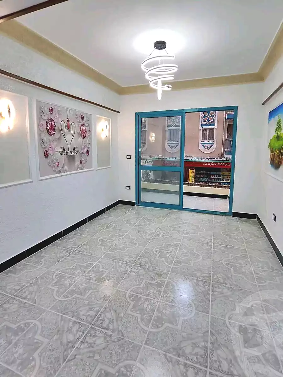 https://aqarmap.com.eg/ar/listing/7142008-for-sale-alexandria-al-agamy-shataa-el-nakheel
