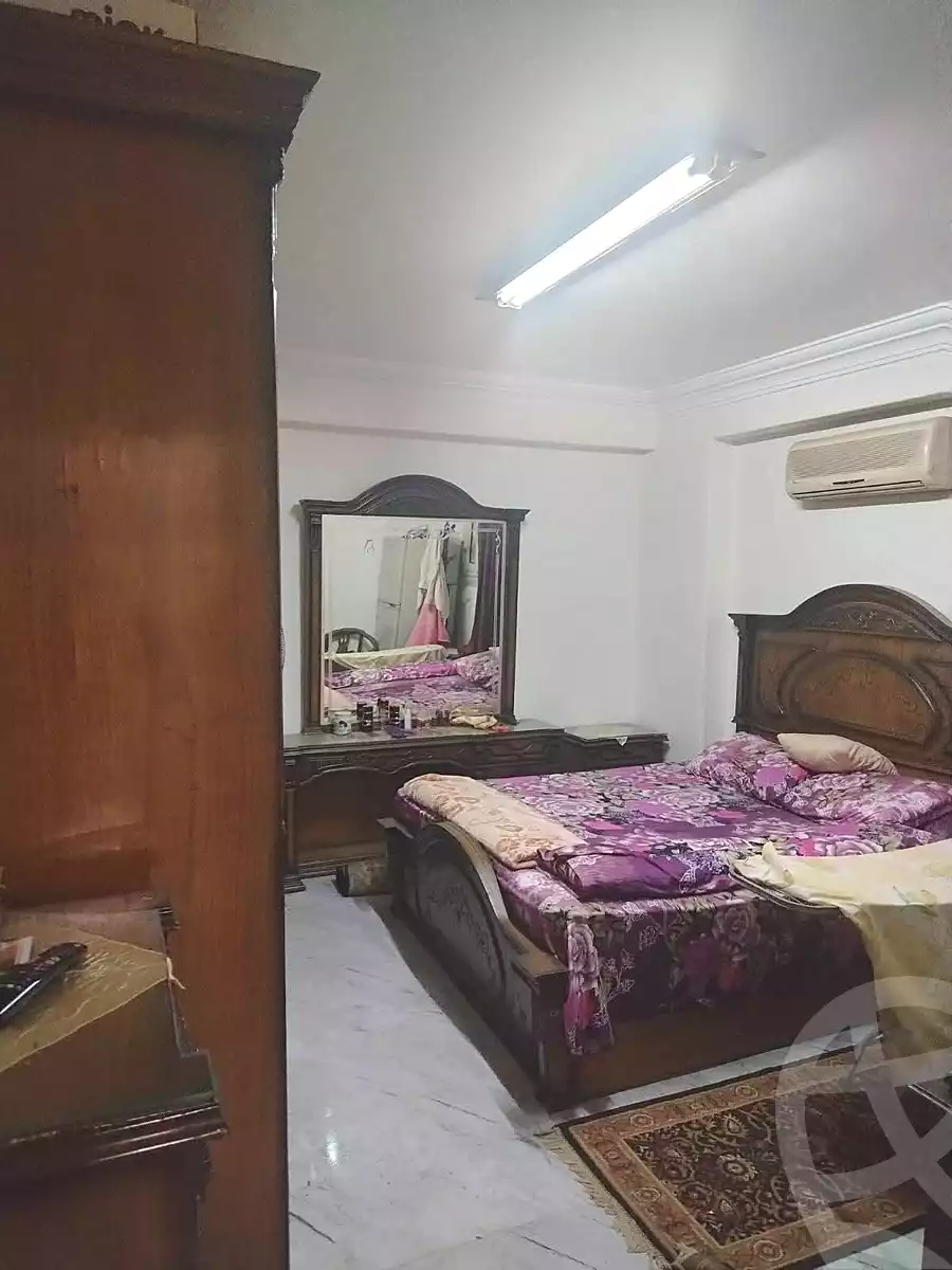 https://aqarmap.com.eg/en/listing/7142027-for-sale-cairo-ain-shams-mnshy-lthryr