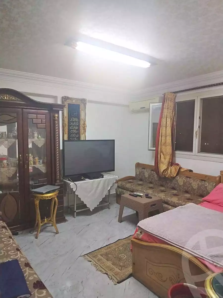 https://aqarmap.com.eg/en/listing/7142027-for-sale-cairo-ain-shams-mnshy-lthryr