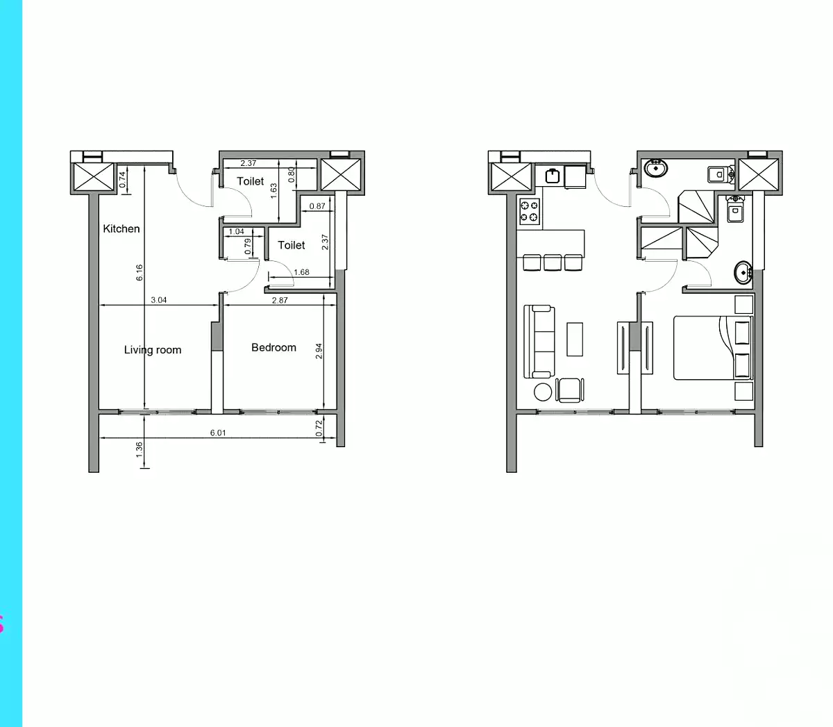 https://aqarmap.com.eg/en/listing/7142029-for-sale-north-coast-resorts-porto-golf-marina