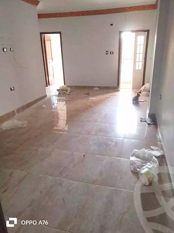 https://aqarmap.com.eg/ar/listing/7142034-for-rent-cairo-helwan-helwan-el-sharkeya-zaki-hawas-st