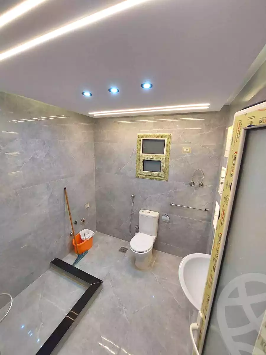 https://aqarmap.com.eg/ar/listing/7142021-for-sale-alexandria-miami-mahmoud-el-isawy-st