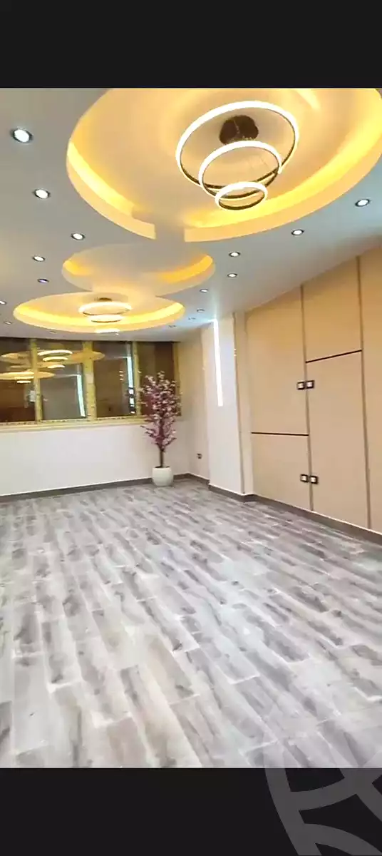 https://aqarmap.com.eg/ar/listing/7142032-for-sale-cairo-faisal-el-lebeny