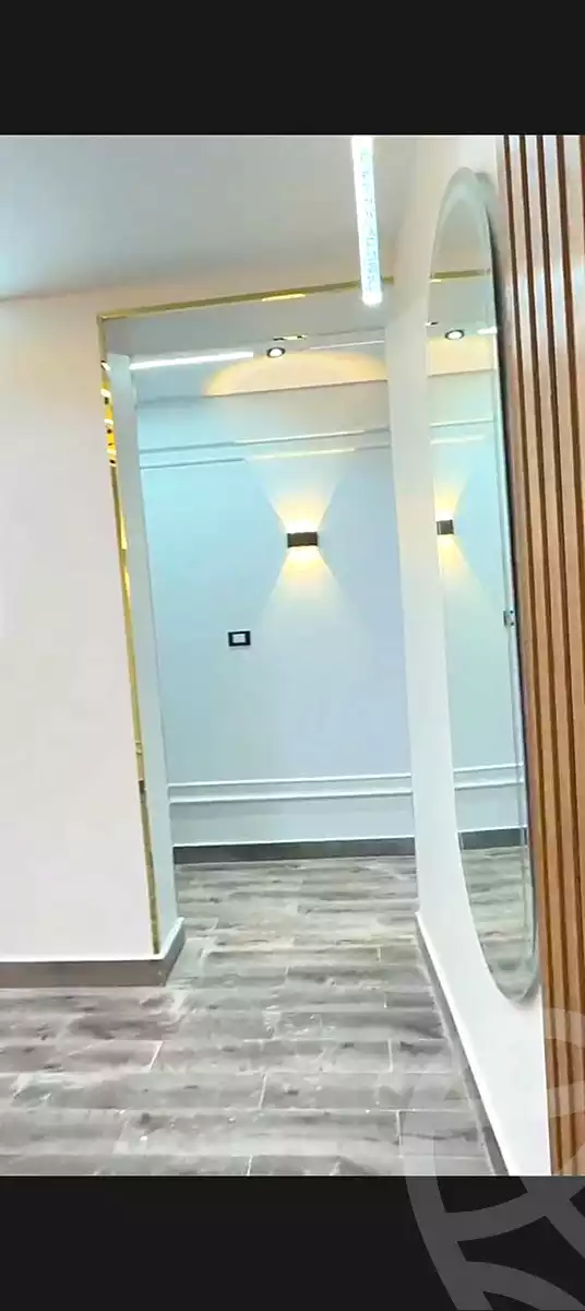 https://aqarmap.com.eg/ar/listing/7142032-for-sale-cairo-faisal-el-lebeny