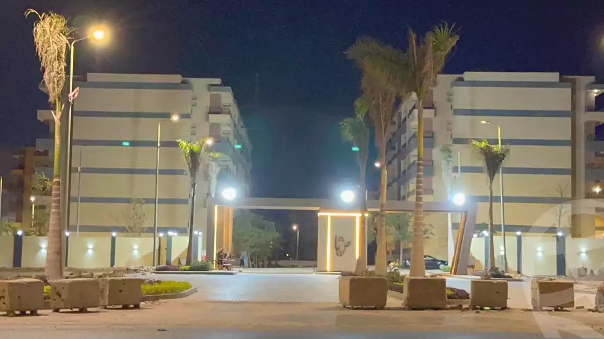 https://aqarmap.com.eg/ar/listing/7142030-for-rent-cairo-6th-of-october-compounds-saba-compound-torec