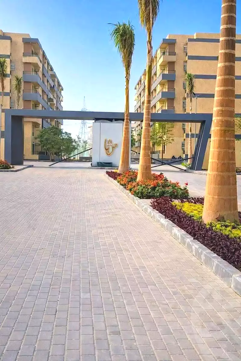 https://aqarmap.com.eg/ar/listing/7142030-for-rent-cairo-6th-of-october-compounds-saba-compound-torec