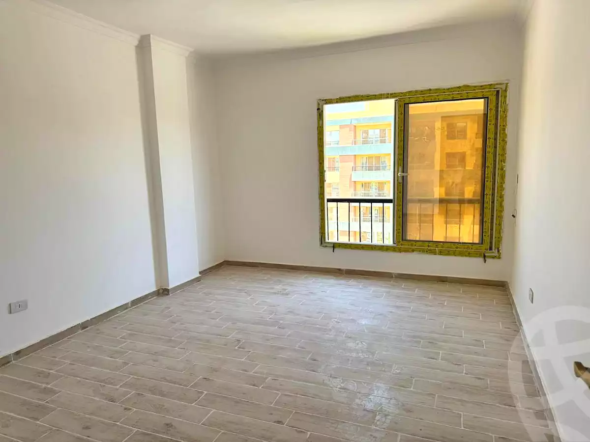 https://aqarmap.com.eg/ar/listing/7142030-for-rent-cairo-6th-of-october-compounds-saba-compound-torec