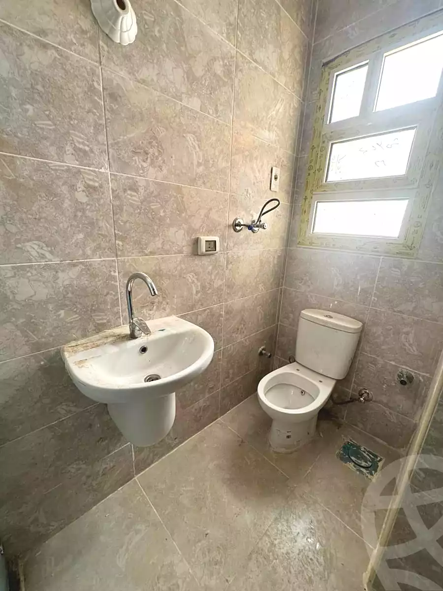 https://aqarmap.com.eg/ar/listing/7142030-for-rent-cairo-6th-of-october-compounds-saba-compound-torec
