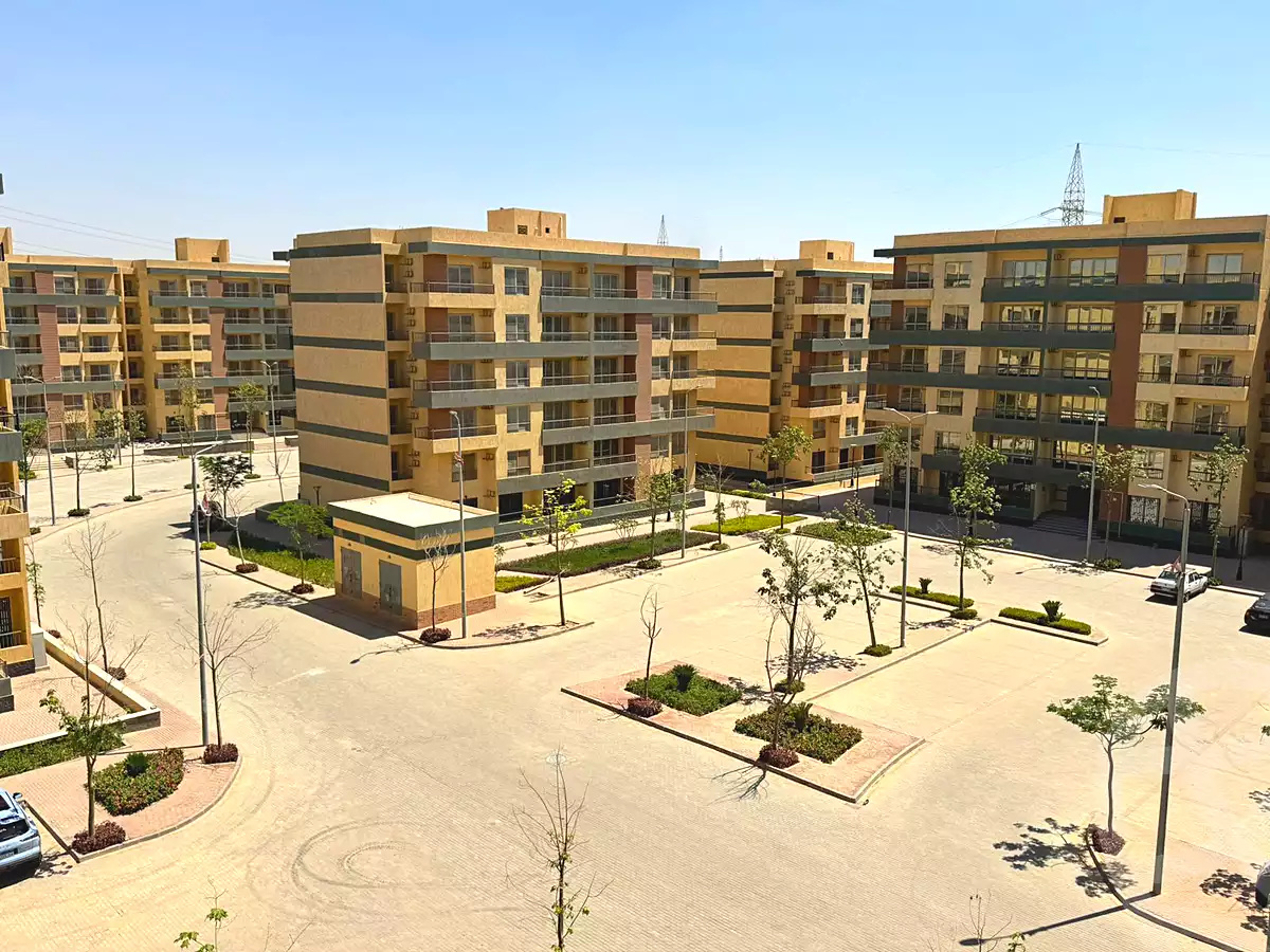 https://aqarmap.com.eg/ar/listing/7142030-for-rent-cairo-6th-of-october-compounds-saba-compound-torec