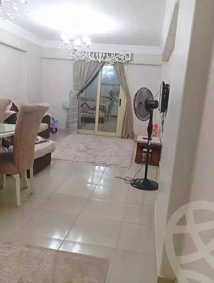 https://aqarmap.com.eg/ar/listing/7142026-for-sale-alexandria-al-agamy-lbytsh-qased-kareem-st
