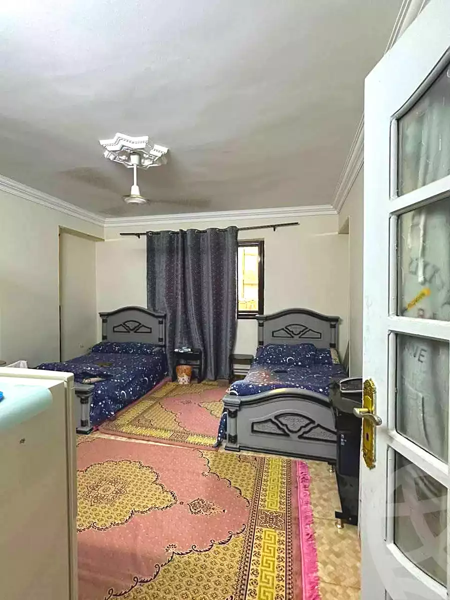 https://aqarmap.com.eg/ar/listing/7142040-for-sale-cairo-el-haram-el-talbya-shr-shl-hmz