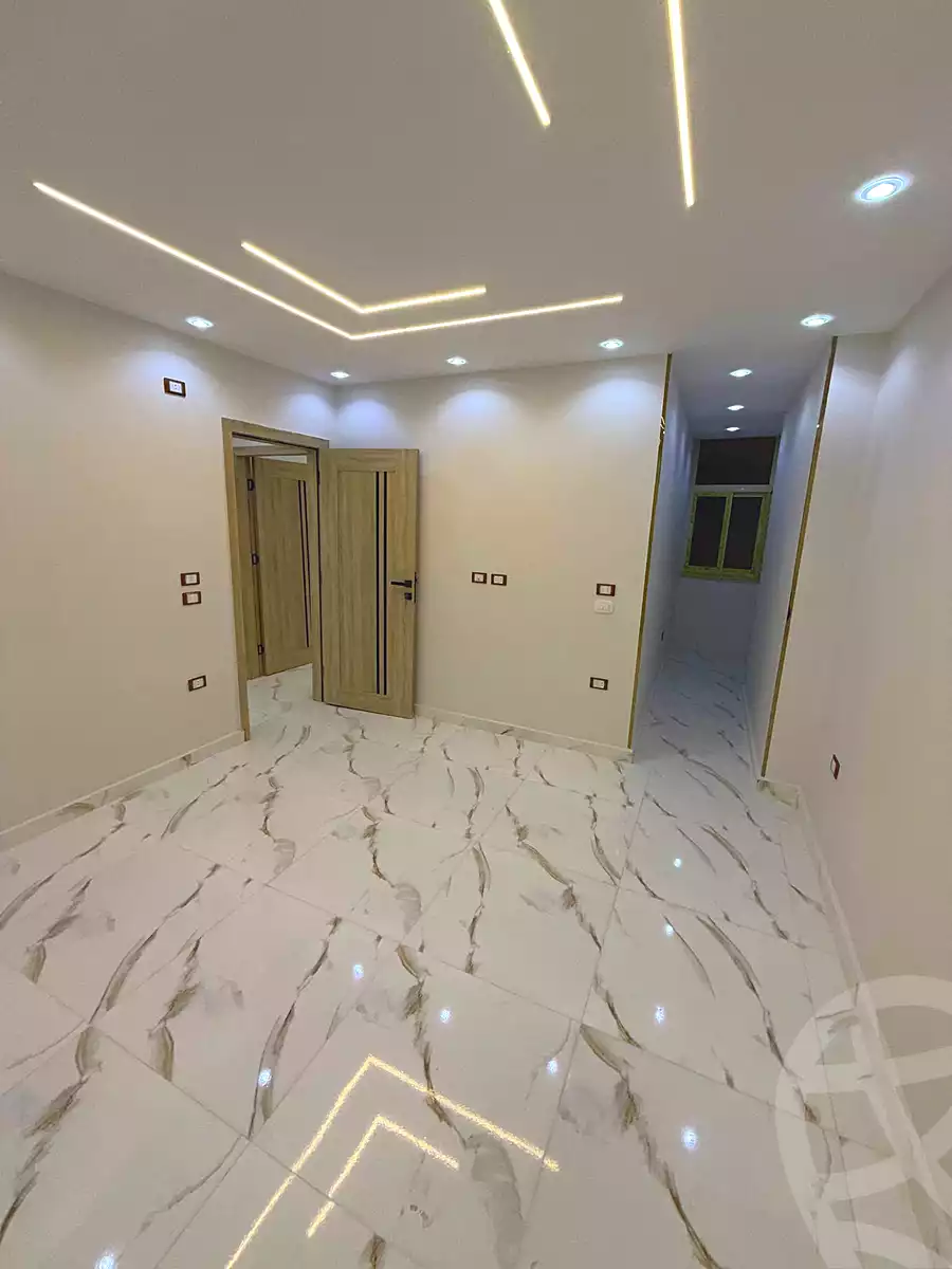 https://aqarmap.com.eg/en/listing/7142042-for-sale-cairo-el-haram-el-lebeny