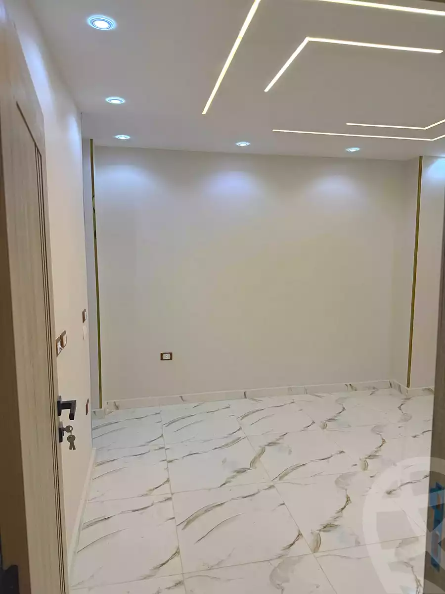 https://aqarmap.com.eg/en/listing/7142042-for-sale-cairo-el-haram-el-lebeny