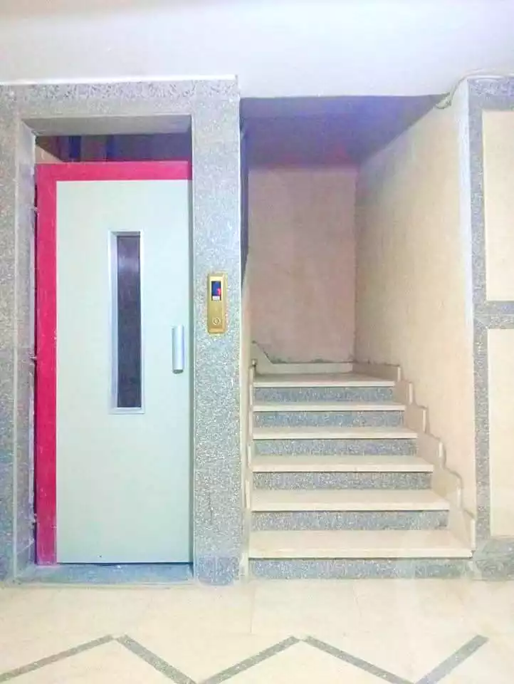 https://aqarmap.com.eg/ar/listing/7142043-for-sale-cairo-elnozha-Streettt-27
