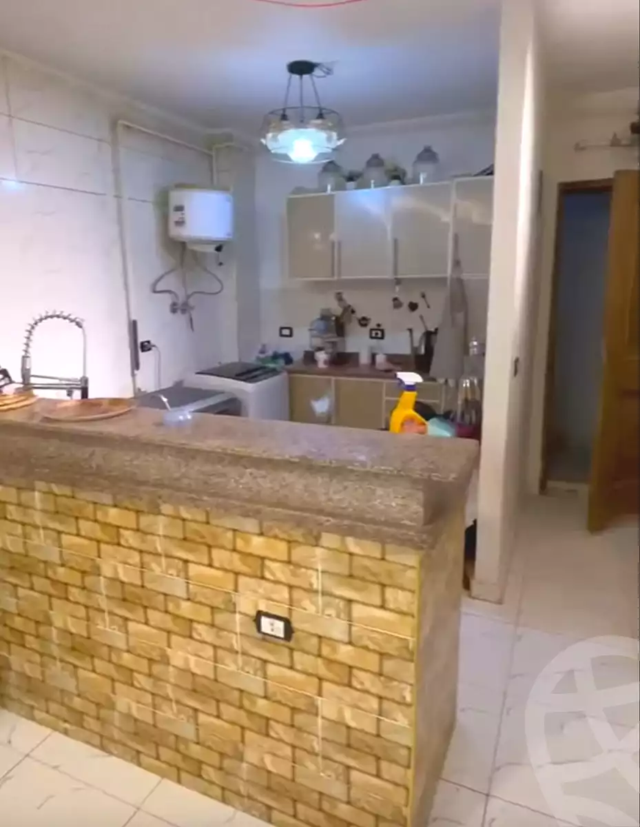 https://aqarmap.com.eg/ar/listing/7142039-for-sale-cairo-elnozha-Streettt-27