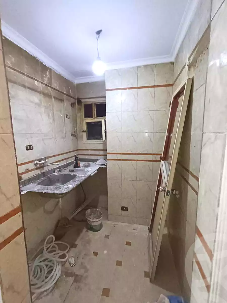 https://aqarmap.com.eg/ar/listing/7142053-for-sale-alexandria-miami-mohammed-galal-hammad-st