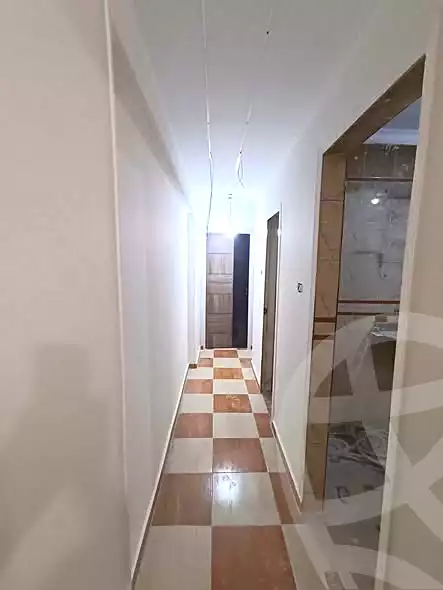 https://aqarmap.com.eg/ar/listing/7142053-for-sale-alexandria-miami-mohammed-galal-hammad-st
