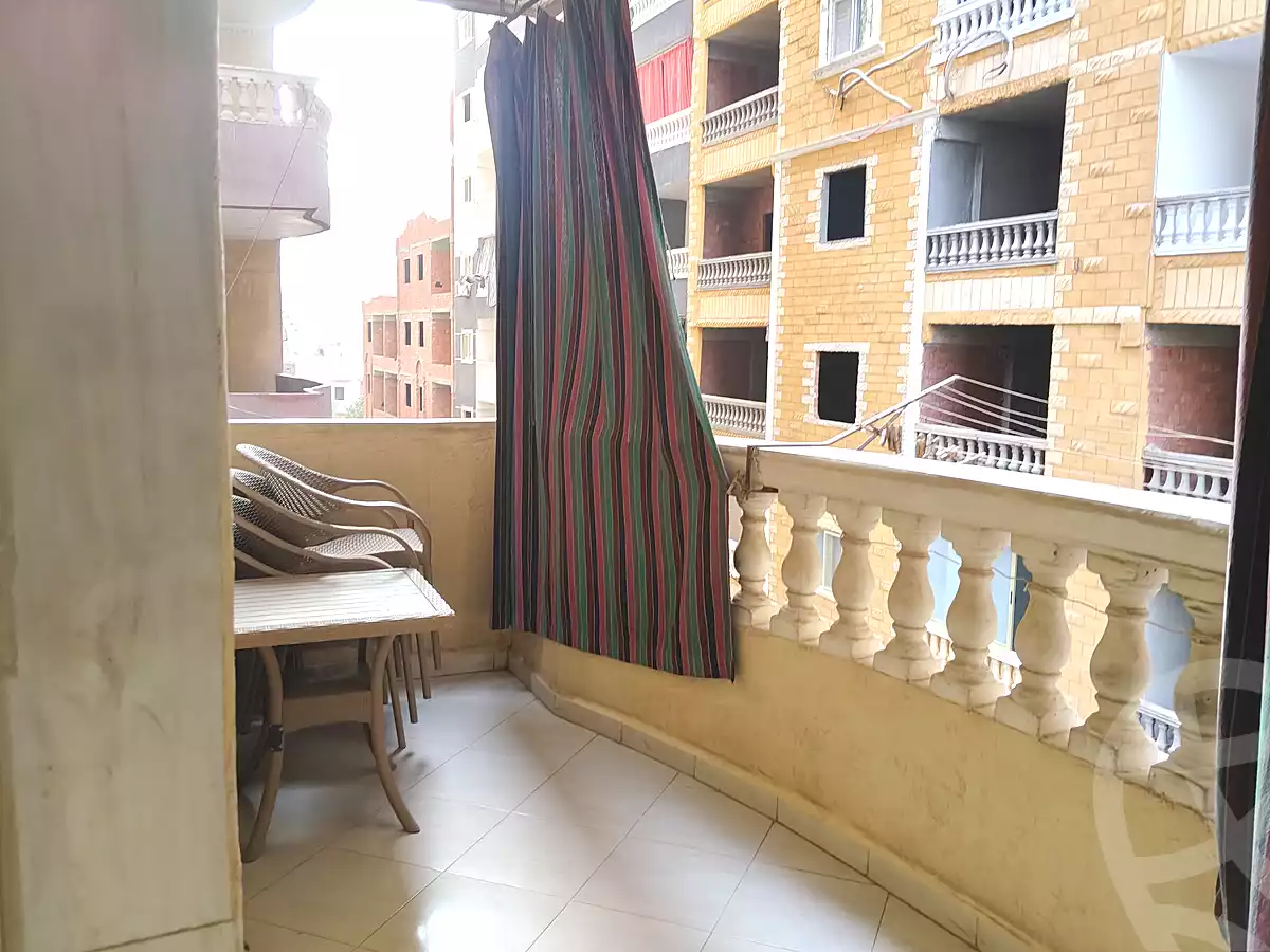 https://aqarmap.com.eg/ar/listing/7142048-for-sale-cairo-el-haram-el-lebeny-soltan-khattab-st