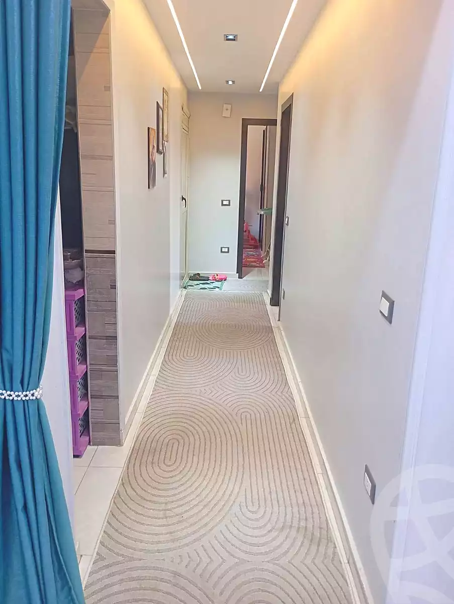 https://aqarmap.com.eg/en/listing/7142061-for-sale-cairo-helwan-mnshy-yn-hlwn