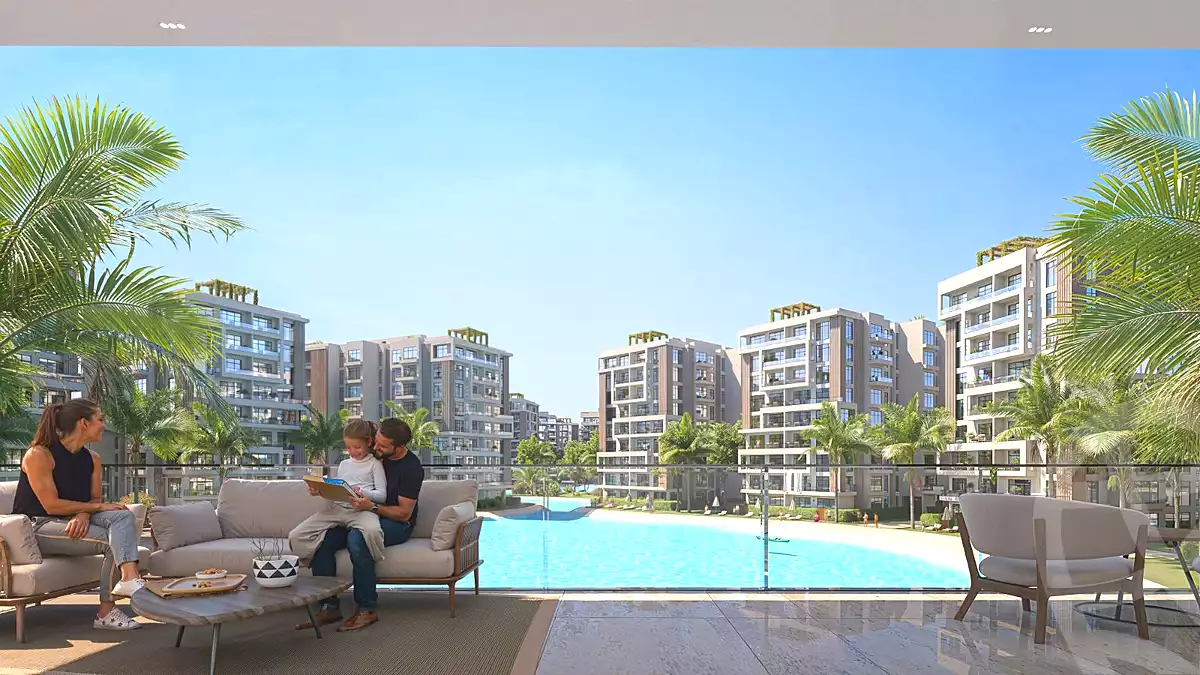 https://aqarmap.com.eg/ar/listing/7141768-for-sale-cairo-new-administrative-capital-r8-winter-park-compound-dominar