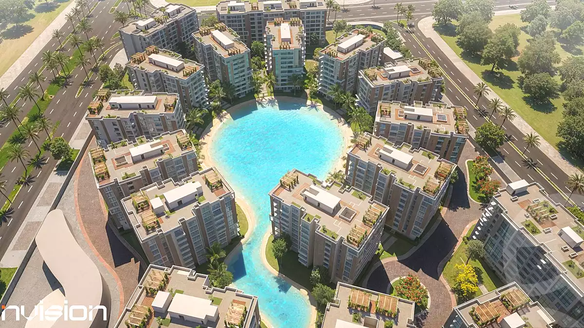 https://aqarmap.com.eg/ar/listing/7141768-for-sale-cairo-new-administrative-capital-r8-winter-park-compound-dominar