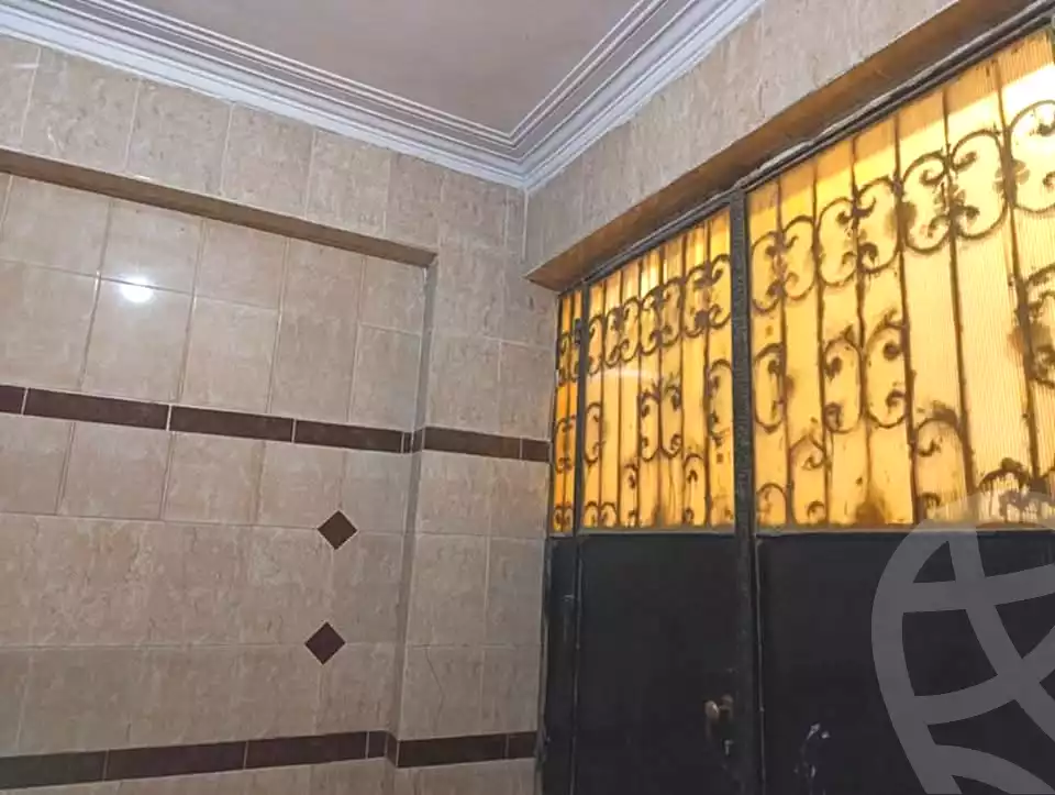 https://aqarmap.com.eg/en/listing/7142064-for-sale-cairo-faisal-tareeq-kaabesh