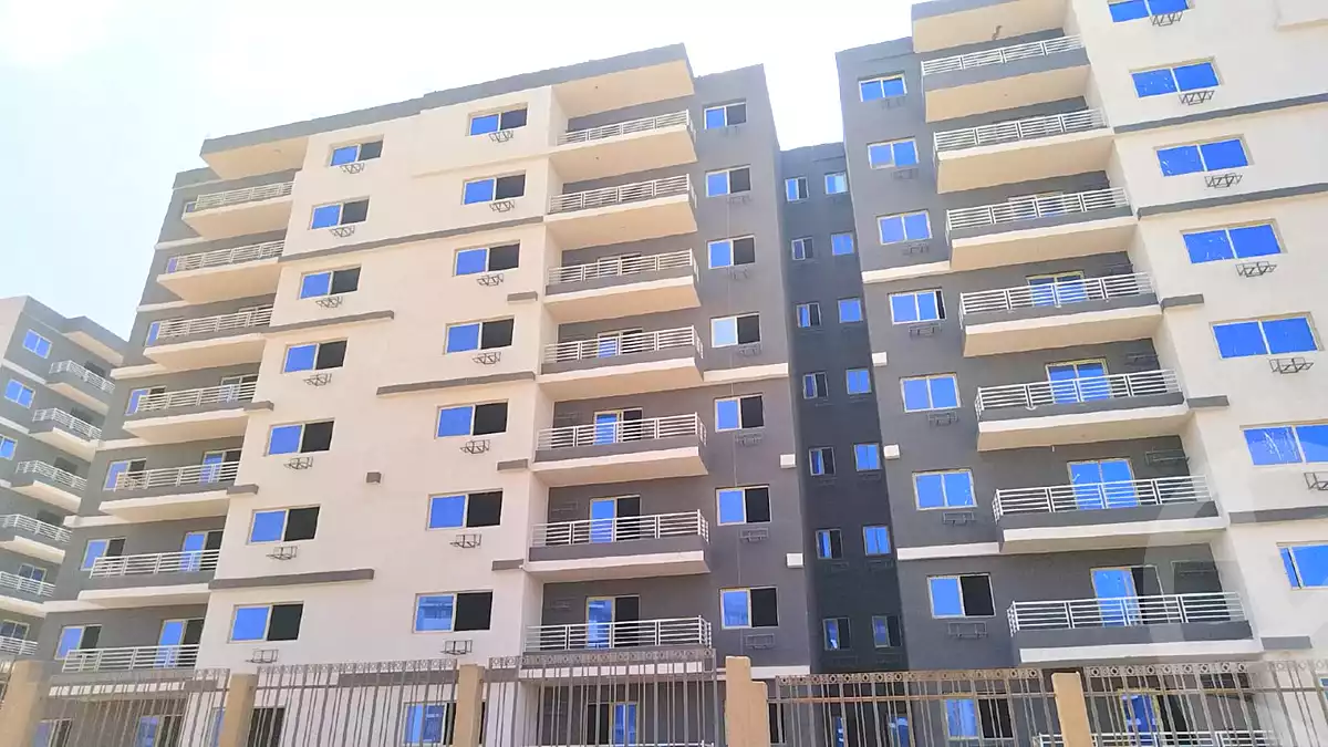https://aqarmap.com.eg/en/listing/7142044-for-sale-cairo-new-administrative-capital-r7-kmbwnd-stw