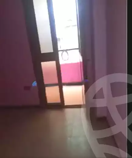 https://aqarmap.com.eg/en/listing/7142063-for-rent-cairo-nozha-2-el-khamseen-st