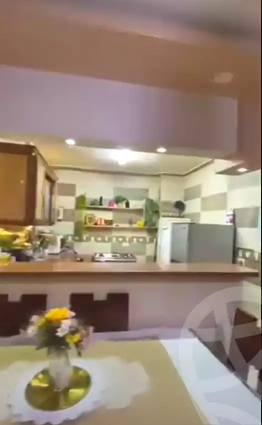 https://aqarmap.com.eg/ar/listing/7142077-for-sale-cairo-ain-shams-ahmed-esmat-st