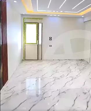 https://aqarmap.com.eg/ar/listing/7142073-for-sale-cairo-elnozha-Streettt-27