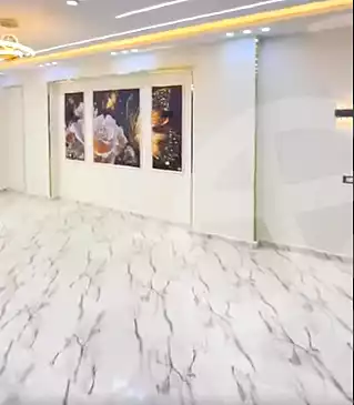 https://aqarmap.com.eg/ar/listing/7142073-for-sale-cairo-elnozha-Streettt-27