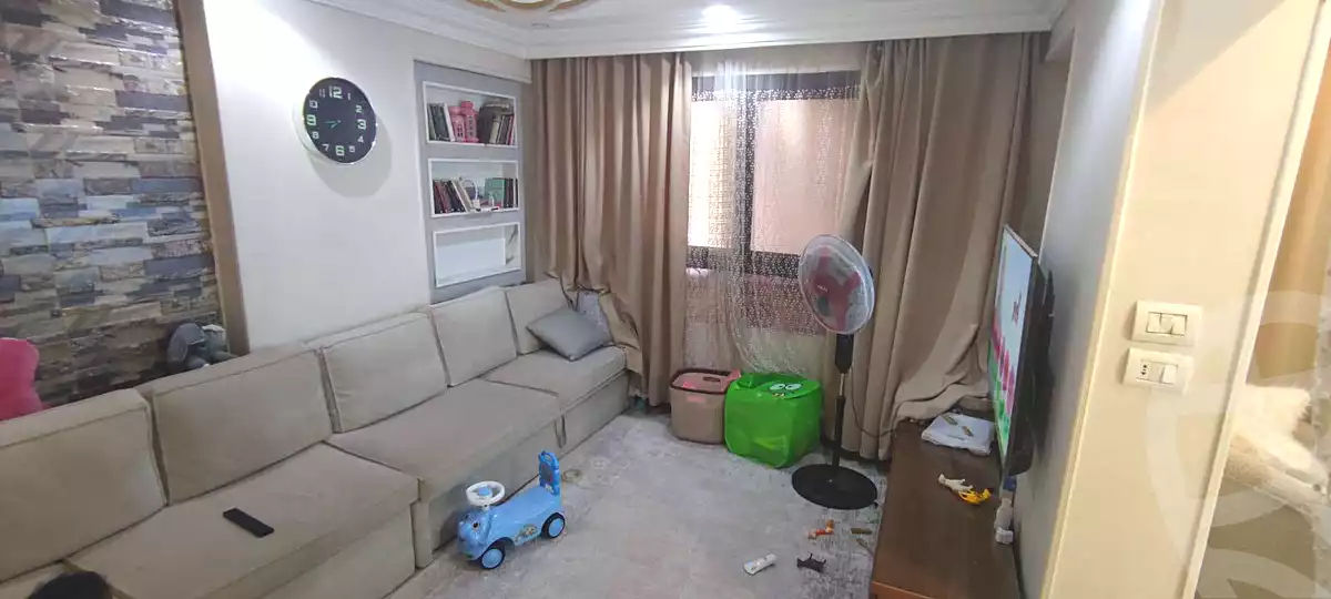 https://aqarmap.com.eg/en/listing/7142081-for-sale-cairo-ain-shams-jsr-lswys-gamal-abd-el-naser-st