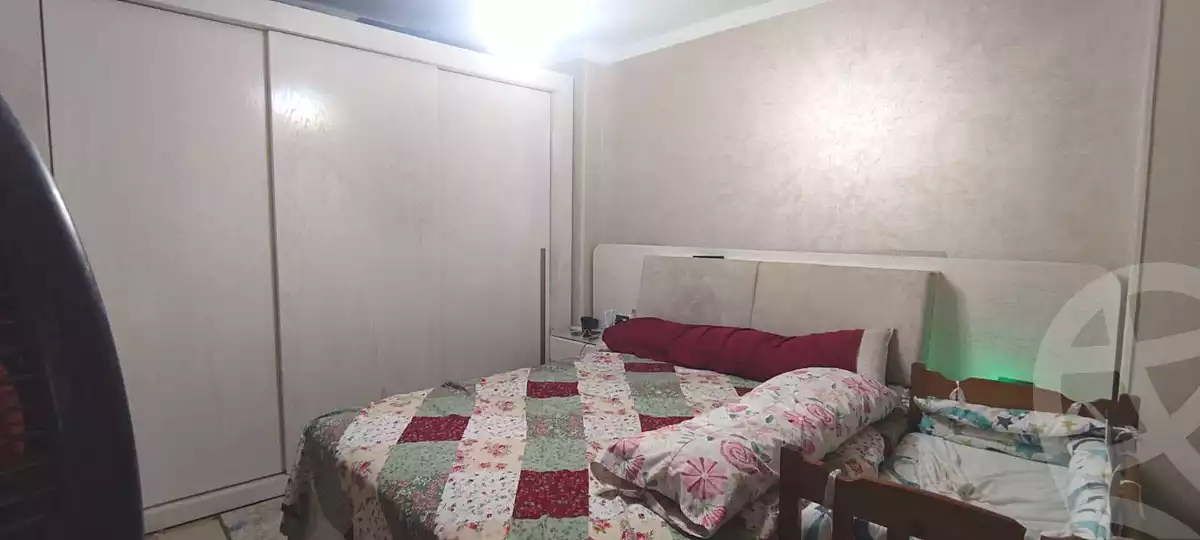 https://aqarmap.com.eg/en/listing/7142081-for-sale-cairo-ain-shams-jsr-lswys-gamal-abd-el-naser-st