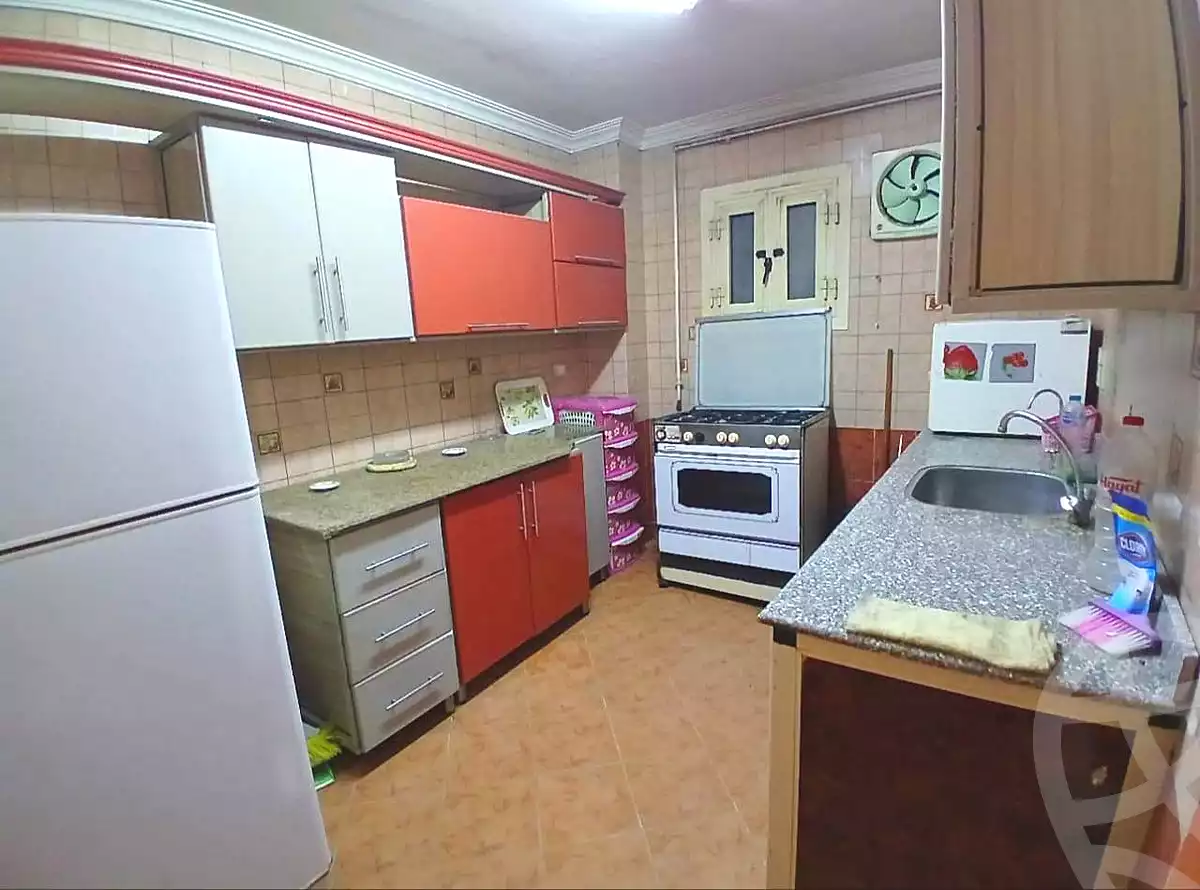 https://aqarmap.com.eg/en/listing/7142084-for-rent-cairo-helwan-mohamed-sayed-ahmed-st
