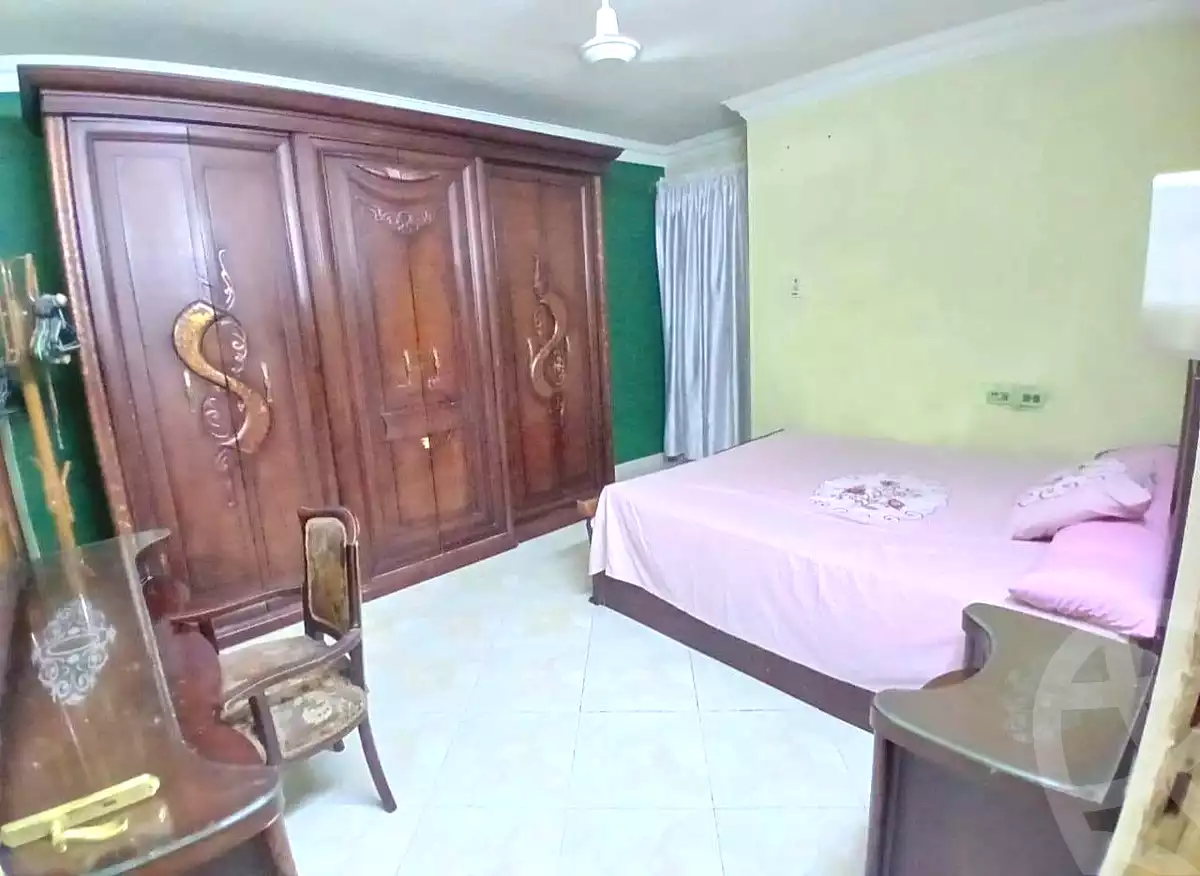 https://aqarmap.com.eg/en/listing/7142084-for-rent-cairo-helwan-mohamed-sayed-ahmed-st