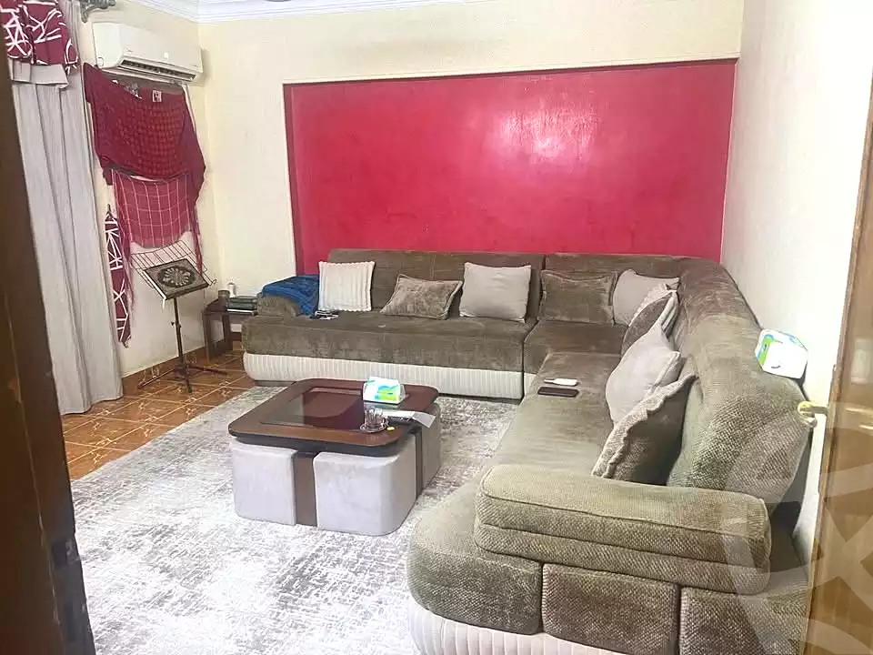 https://aqarmap.com.eg/ar/listing/7142094-for-sale-cairo-el-haram