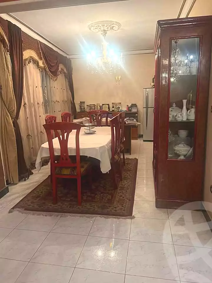 https://aqarmap.com.eg/ar/listing/7142094-for-sale-cairo-el-haram