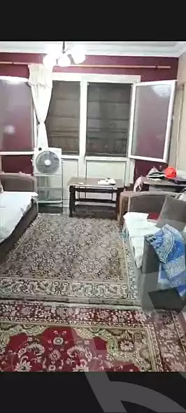 https://aqarmap.com.eg/ar/listing/7142093-for-sale-cairo-faisal-shareaa-el-thalatheny