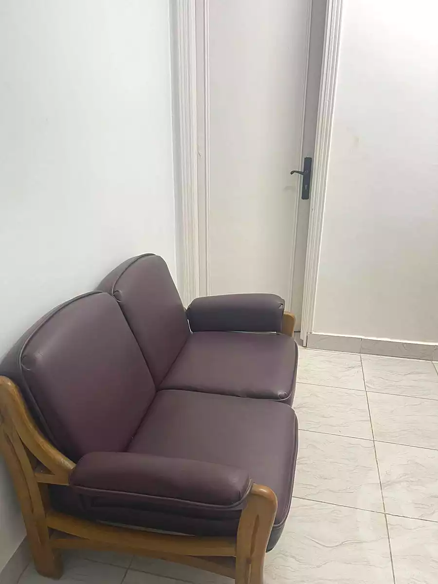https://aqarmap.com.eg/ar/listing/7142101-for-sale-cairo-el-zaytun-hlmy-lzytwn