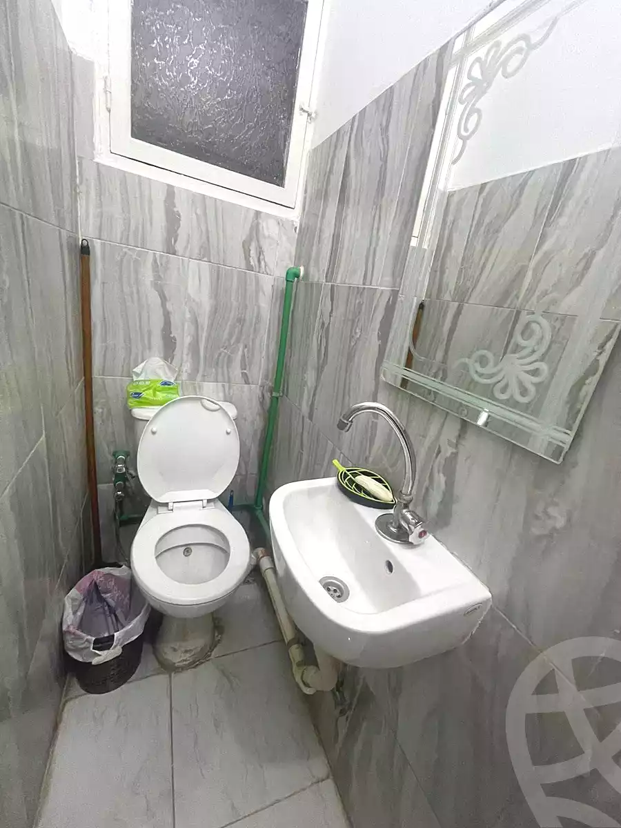 https://aqarmap.com.eg/ar/listing/7142101-for-sale-cairo-el-zaytun-hlmy-lzytwn