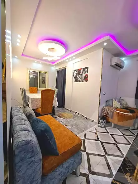 https://aqarmap.com.eg/en/listing/7142103-for-rent-cairo-faisal-el-lebeny