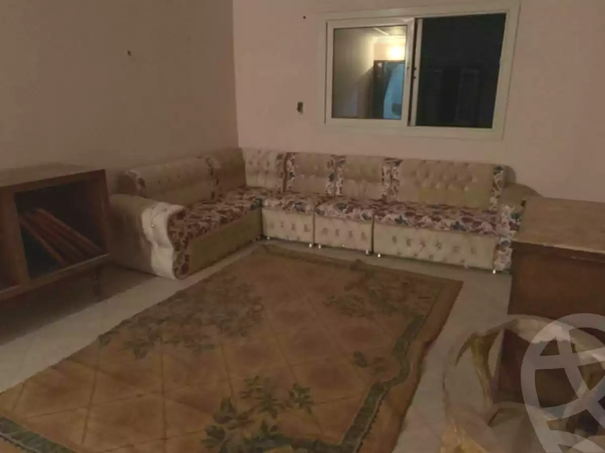 https://aqarmap.com.eg/ar/listing/7142110-for-sale-cairo-faisal-el-maryotyah-abou-el-soud-st-st