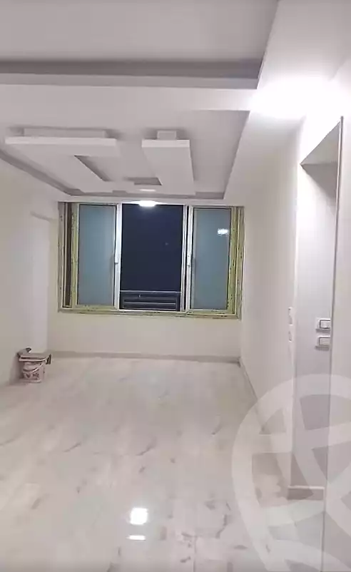 https://aqarmap.com.eg/en/listing/7142114-for-sale-cairo-ain-shams-el-naam