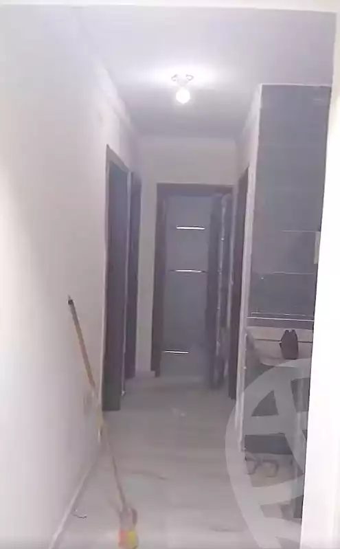 https://aqarmap.com.eg/en/listing/7142114-for-sale-cairo-ain-shams-el-naam
