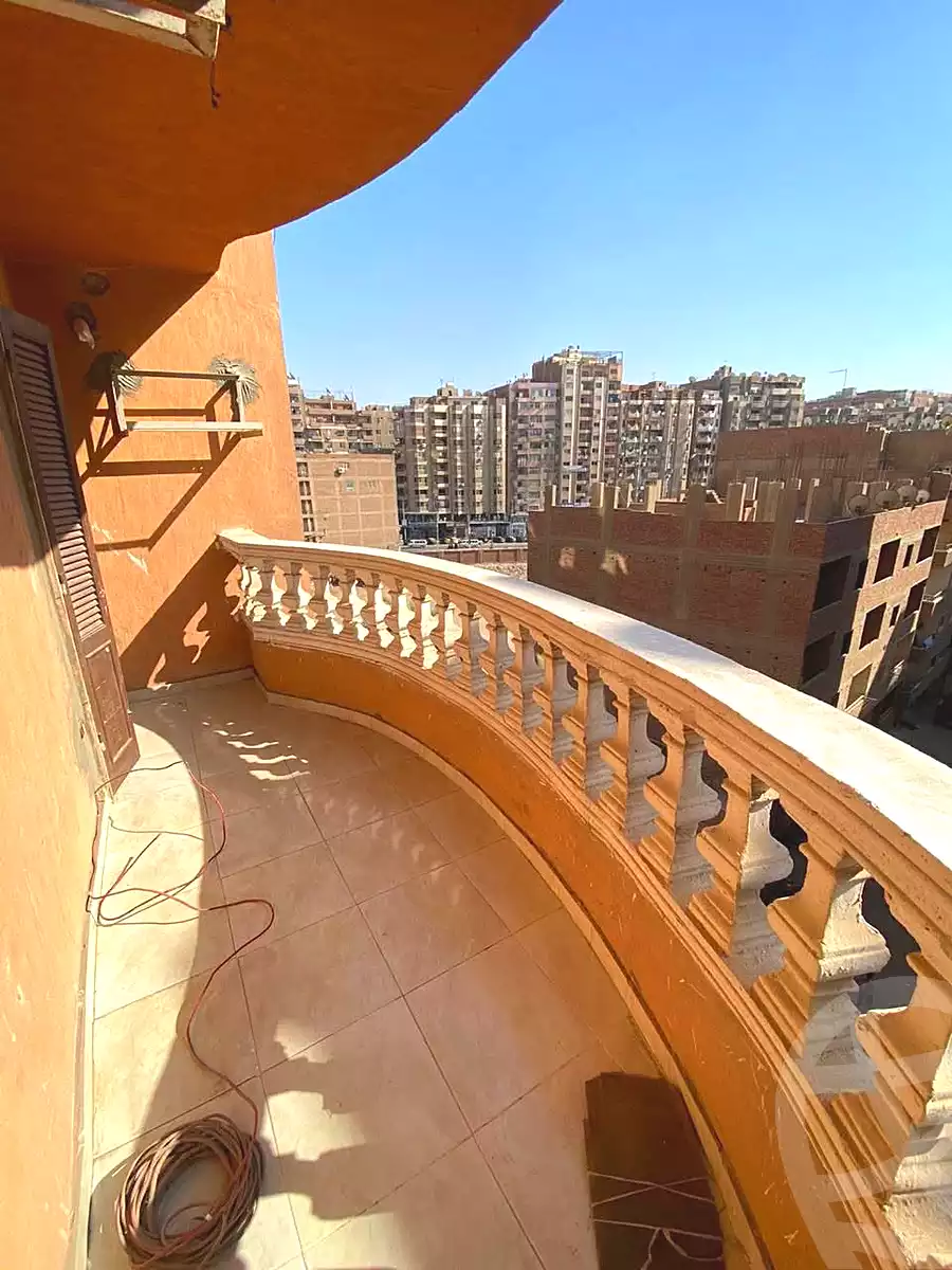 https://aqarmap.com.eg/en/listing/7142105-for-sale-cairo-el-haram-shareaa-khatem-el-morsalen