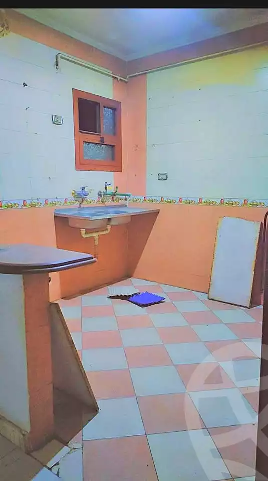 https://aqarmap.com.eg/en/listing/7142105-for-sale-cairo-el-haram-shareaa-khatem-el-morsalen