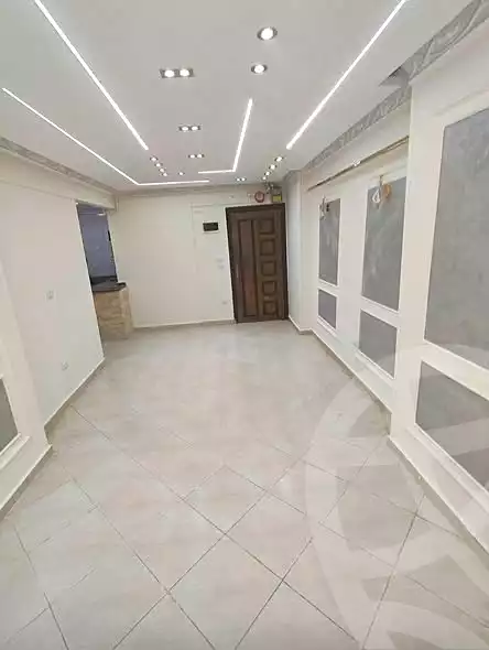 https://aqarmap.com.eg/en/listing/7142112-for-sale-alexandria-el-asafra-l-sfr-bhry